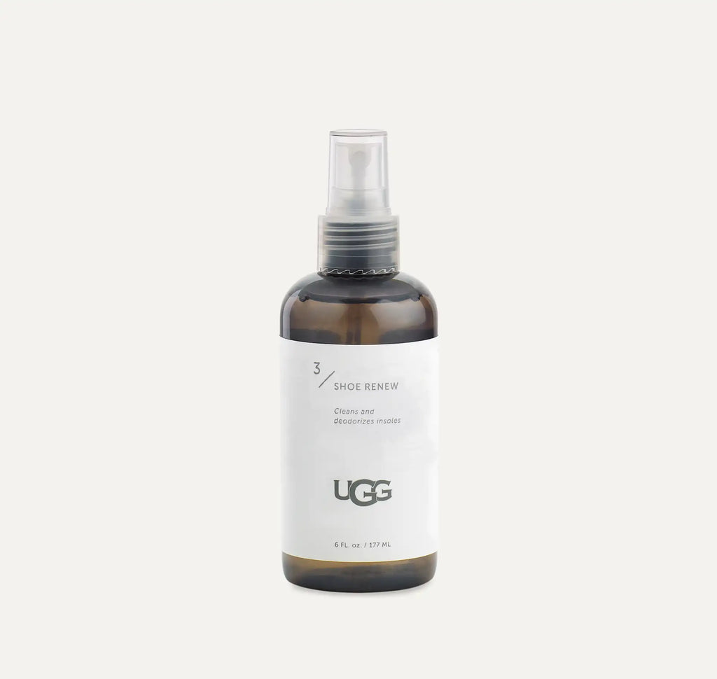 UGG Shoe Renew