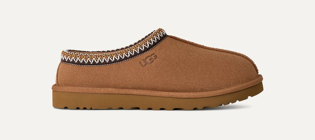 UGG Men's & Women's Tasman II Slipper