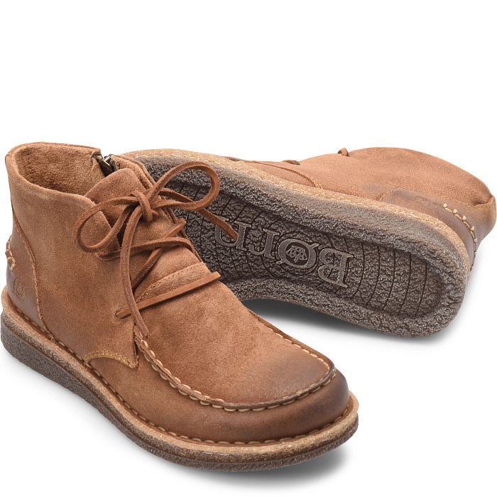 Born Analia Boot