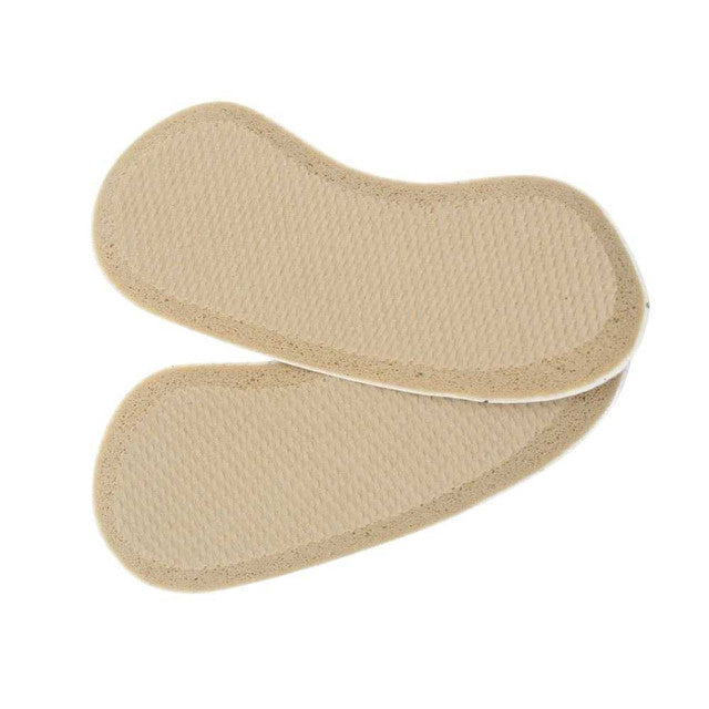 Ralyn Shoe Grips