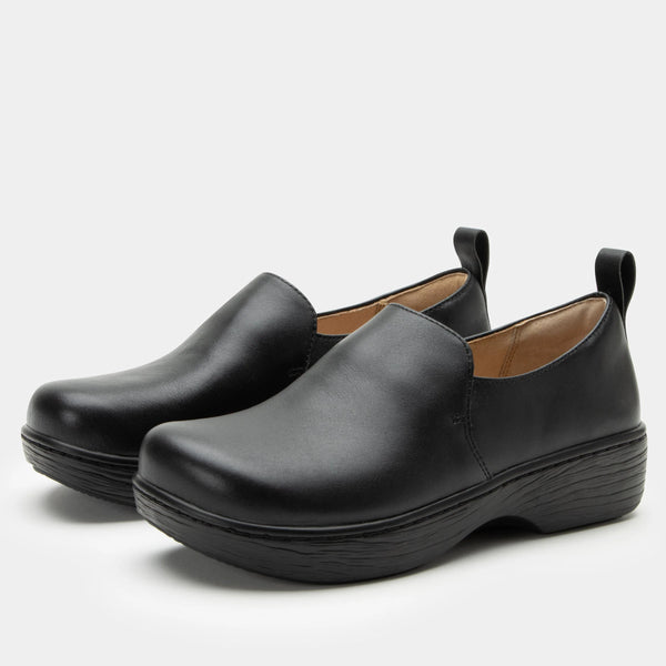 Alegria Orygin in Wonder Wall & Black