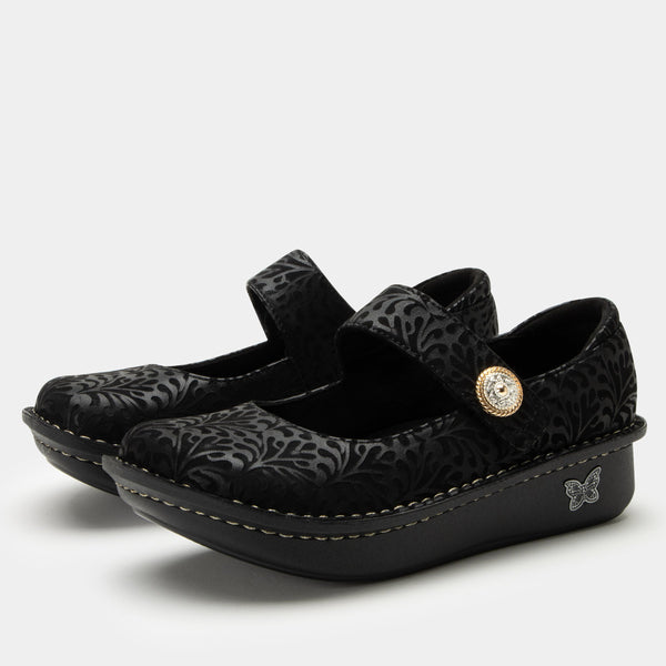 Alegria Paloma Coralita, Bold & Beautiful, Imperial & Night N Gale Mary Jane