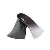Kneed 2Be Insole