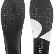 Kneed 2Run Insole
