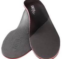 Kneed 2Move Insole