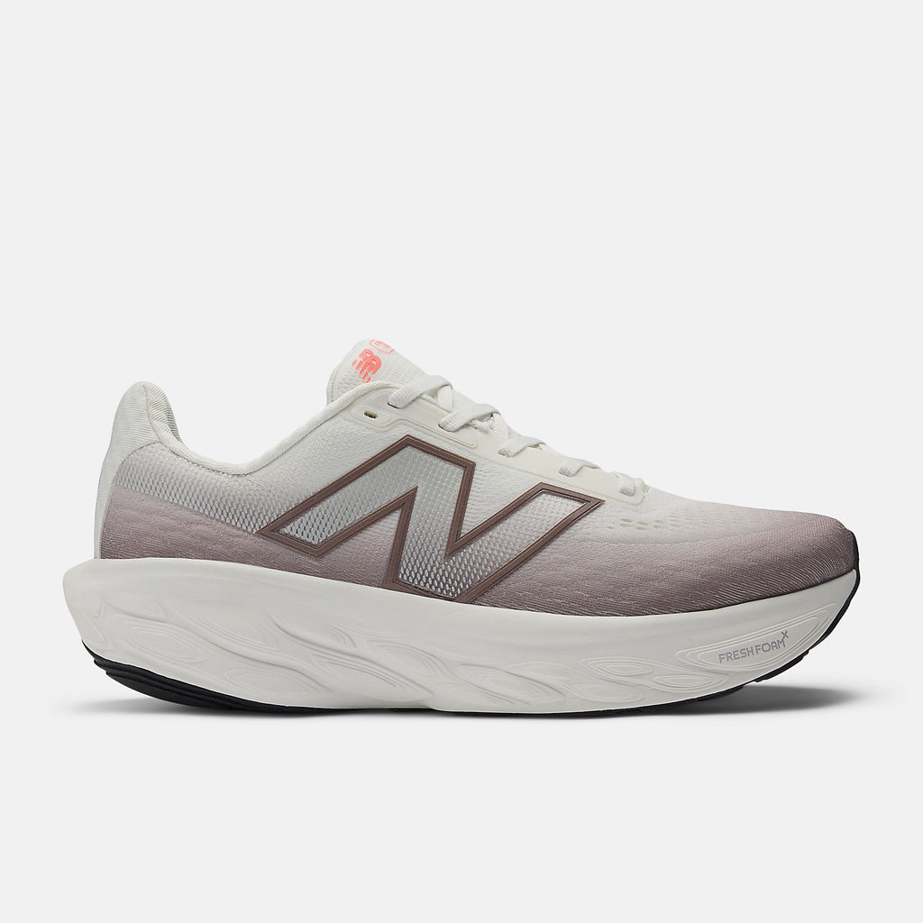 Men's 1080v14 Fresh Foam X Running Shoe