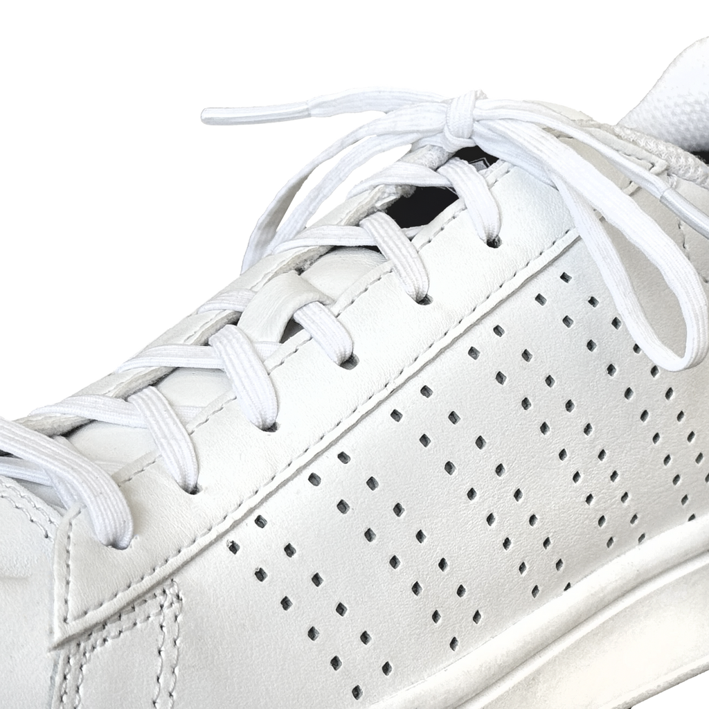 Caterpy Air 2.0 Laces