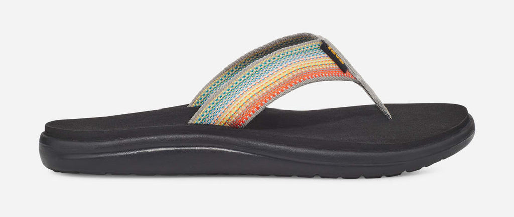 Teva Voya Flip Sandal