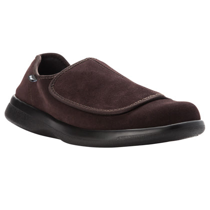 Propet slippers hot sale