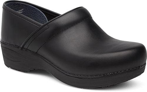 Dansko XP 2.0