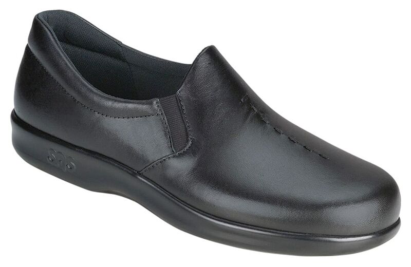 SAS Viva Slip on Loafer