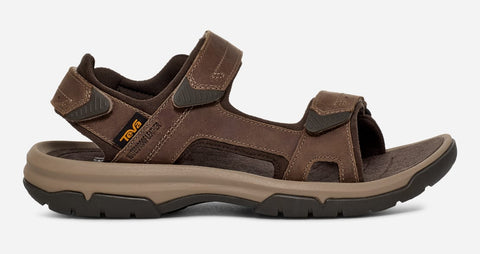 Teva Langdon Hiking Sandal