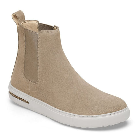 Gant marie zip boot on sale