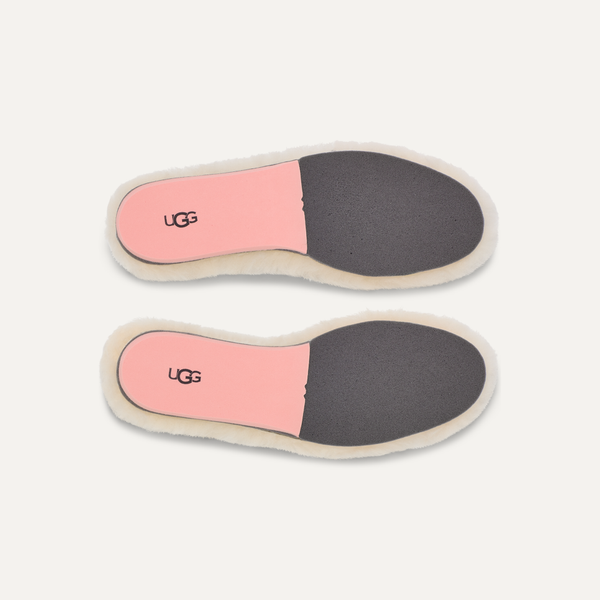 UGG Women's Sheepskin Insole