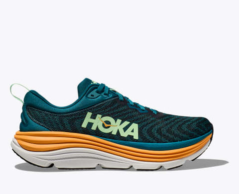 Hoka Men's Gaviota 5 Stability Running Shoe
