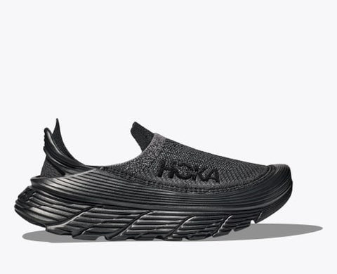 Hoka Restore TC Shoe