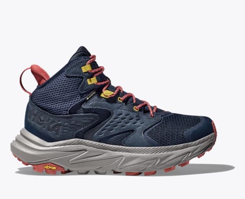 シューズ Yamada1201JOMA TOP FLEX 25.0 1141633-OSGR_1.jpg?v=1750538785