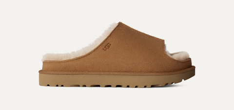 UGG Greenport Slide Slipper