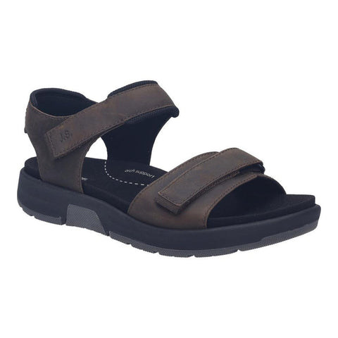 Josef Seibel Emeric 10 Men's Sandal
