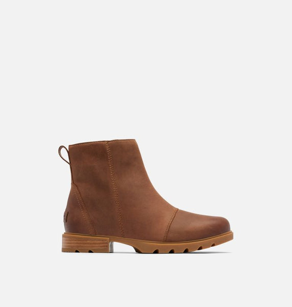 Sorel Emelie III Bootie