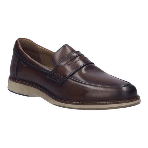 Josef Seibel Stuart 06 in Castagne