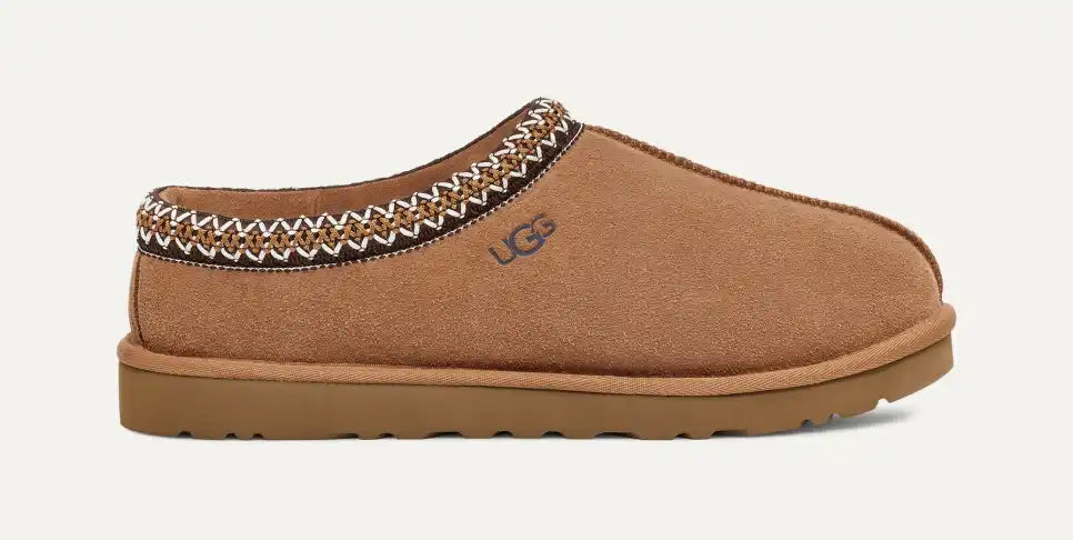 UGG Men s Women s Tasman Slipper Gimres Shoes