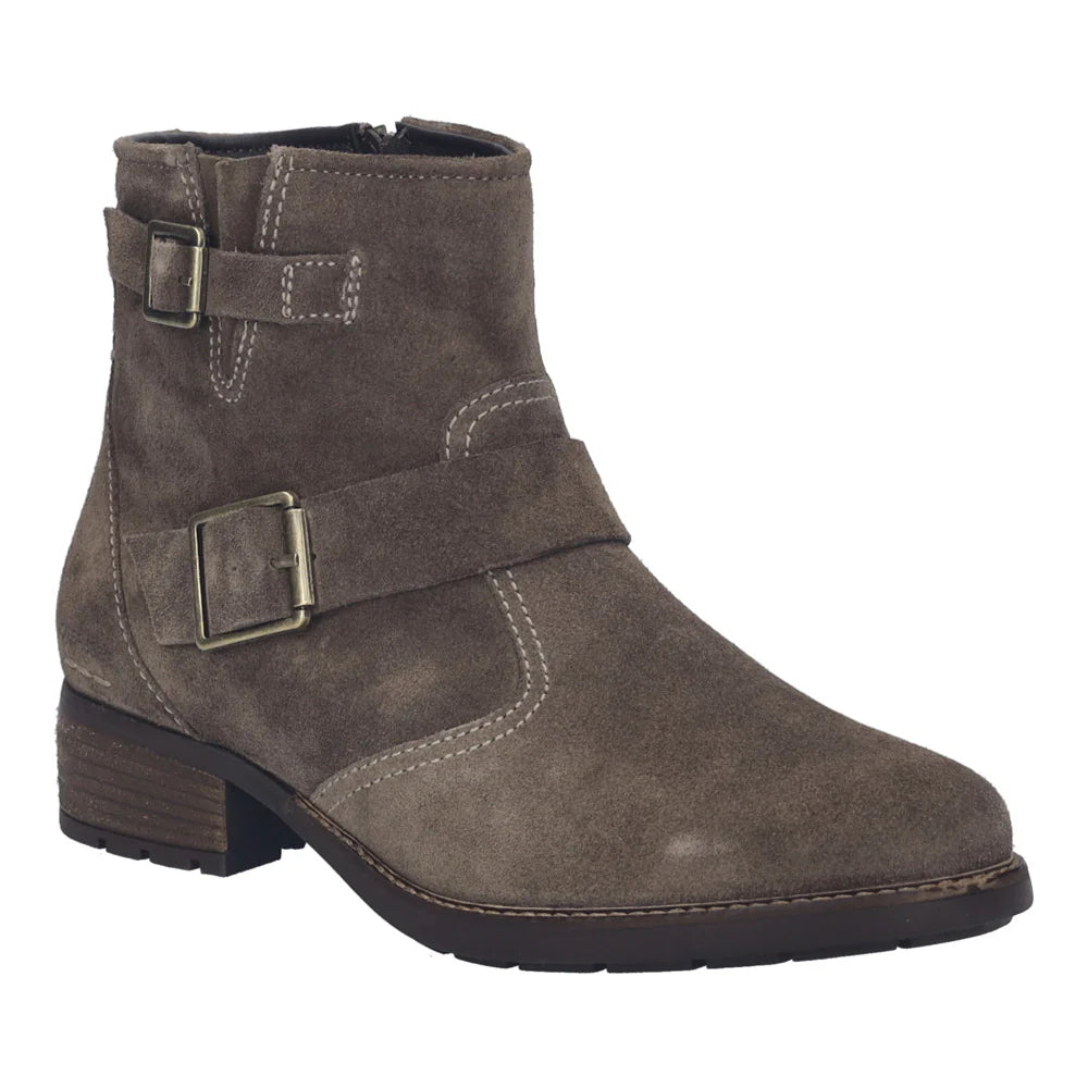 Josef Seibel Kate 21 in Taupe