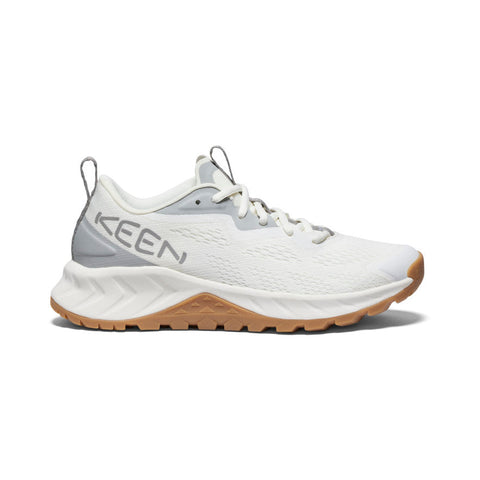 Keen Women's Versacore Speed Shoe