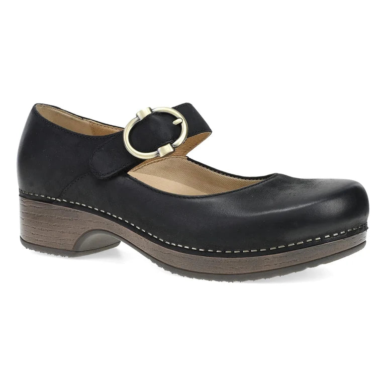 Dansko Bonny Mary Jane Shoe