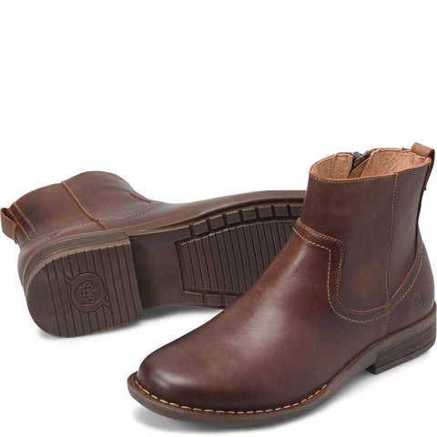 Born Men's Reed Boot