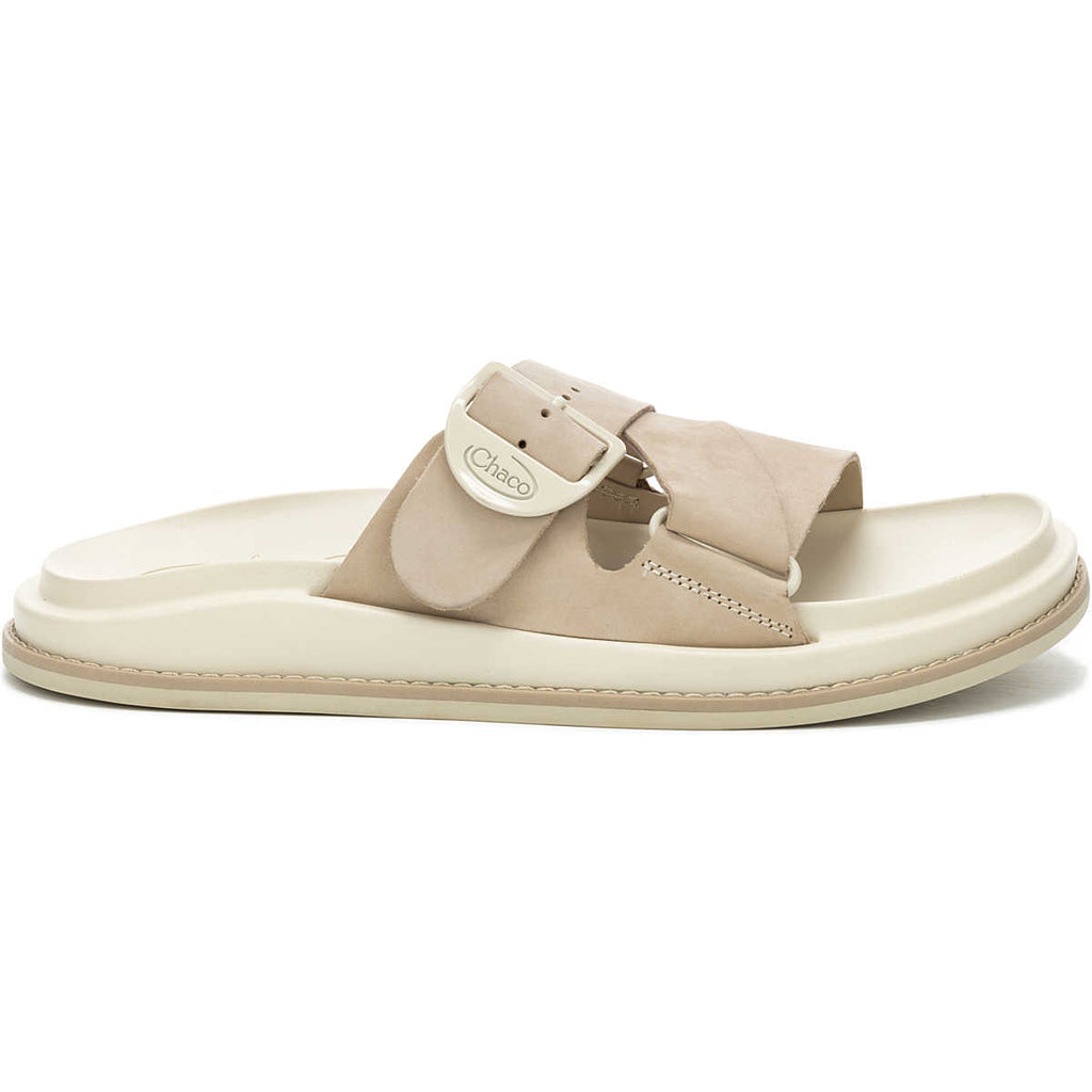 Chaco Women's Townes Slide Sandal - Main Image