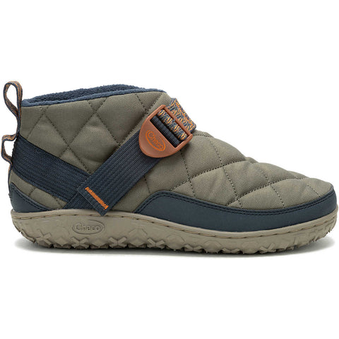 Chaco fall online