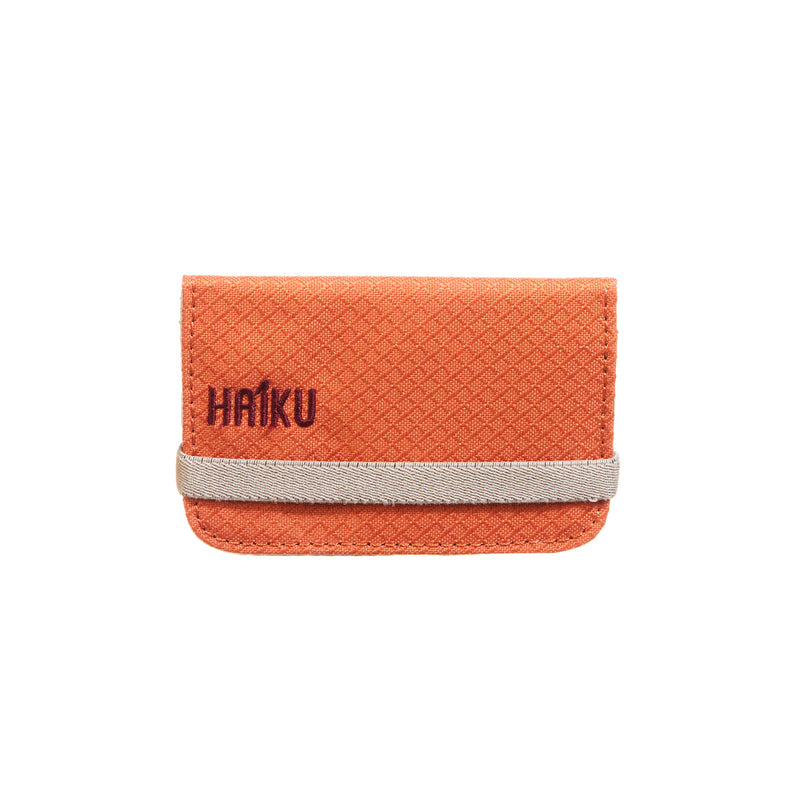 haiku mini backpack To Go Convertible 2.0 Crossbody and Messenger-Style Travel Bag with Adjustable Shoulder Straps, Dual Pockets, Black in Bloom : Clothing, Shoes & Jewelry The Haiku Womens Endeavor Pouch is a small lightweight travel companion that carries your essentials while allowing the flexibility and organization to keep things secure and accessible Haikyu!! Chibi Team Portraits Convertible