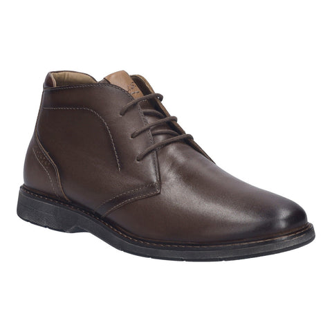 Josef Seibel Stuart 05