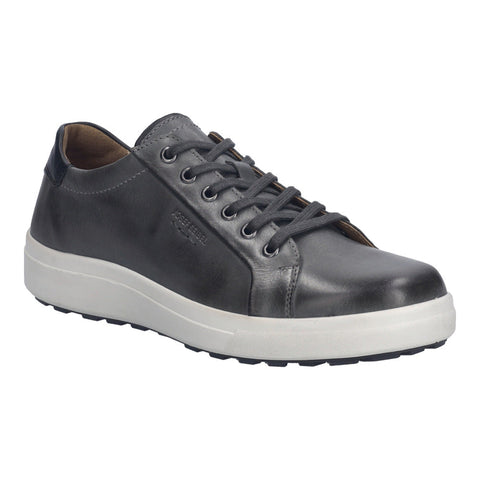 Josef Seibel Maddox 05 in Titan