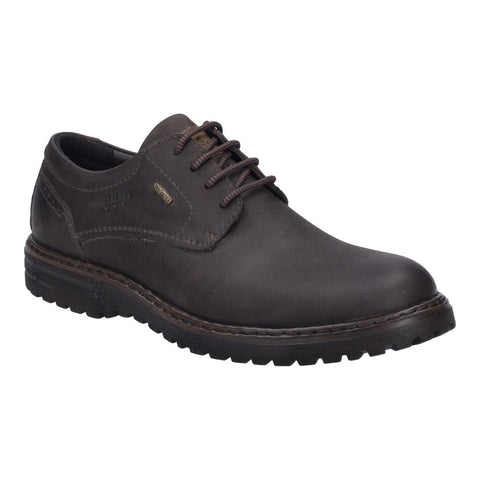 Josef Seibel Erroll 50 in Moro