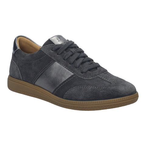 Josef Seibel Joleen 05 in Granite
