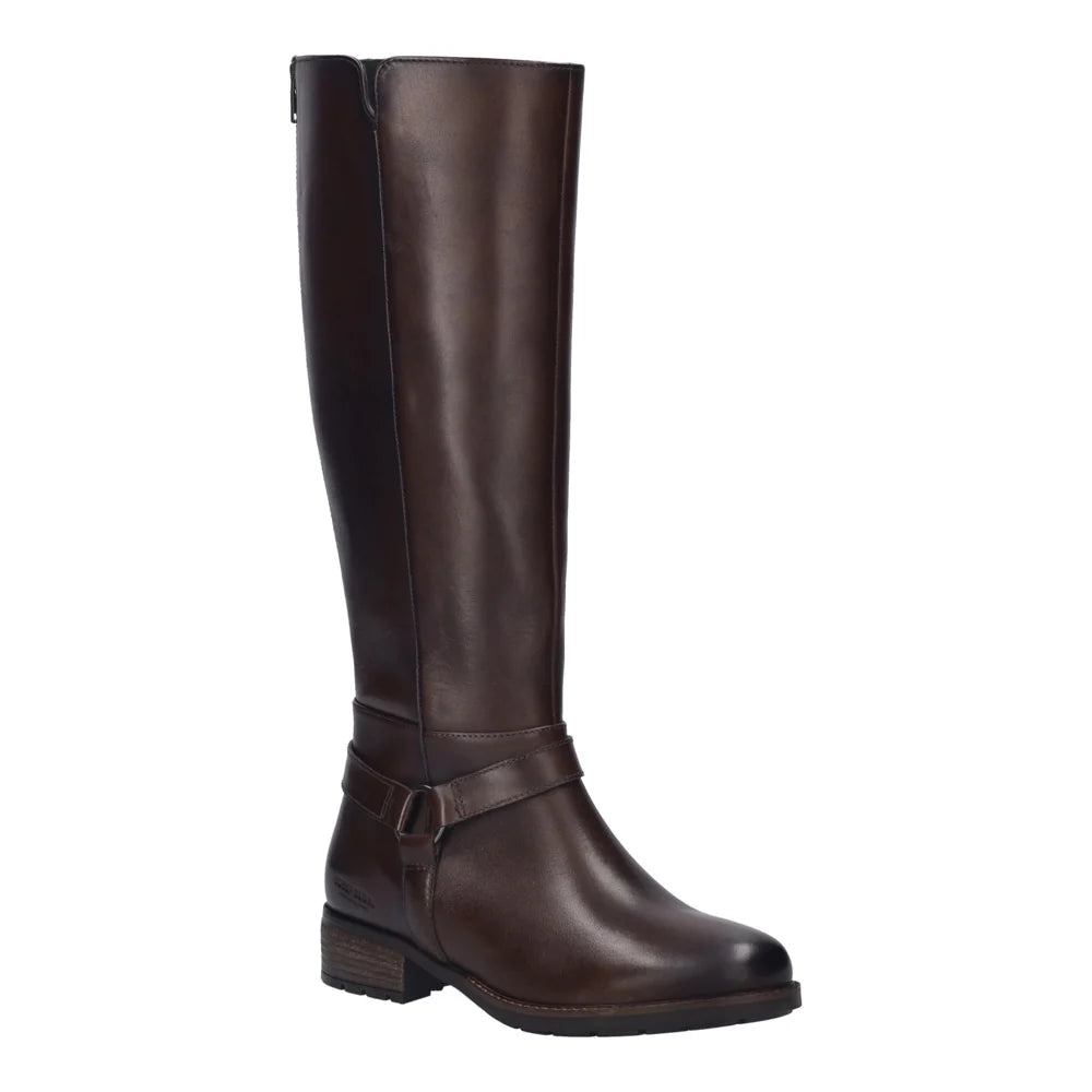 Josef Seibel Kate 08 Boot in Moro