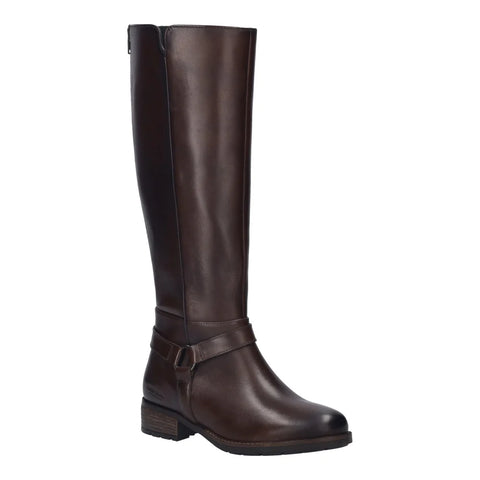 Josef Seibel Kate 08 Boot in Moro