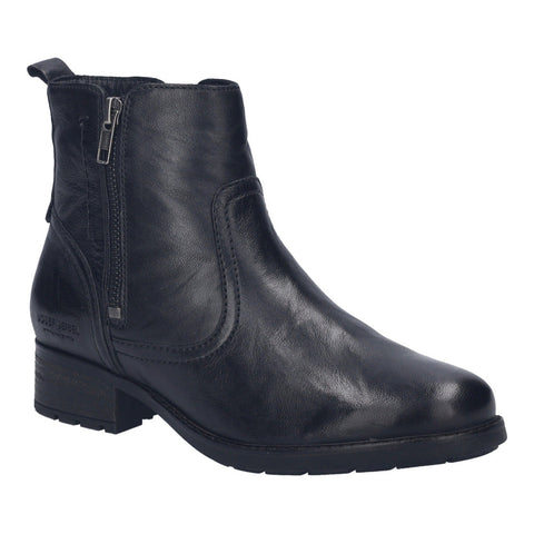 Josef Seibel Kate 21 Boot