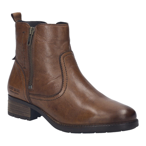 Josef Seibel Kate 20 Boot