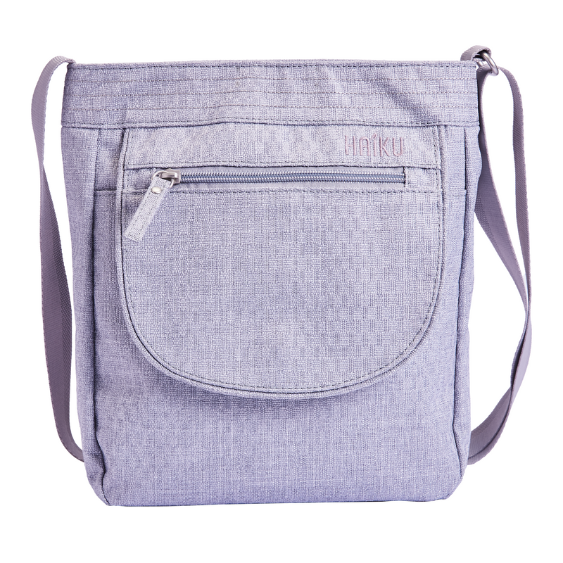 Haiku jaunt different crossbody