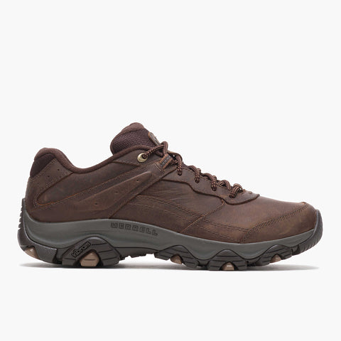 Merrell Men's Moab Adventure 3