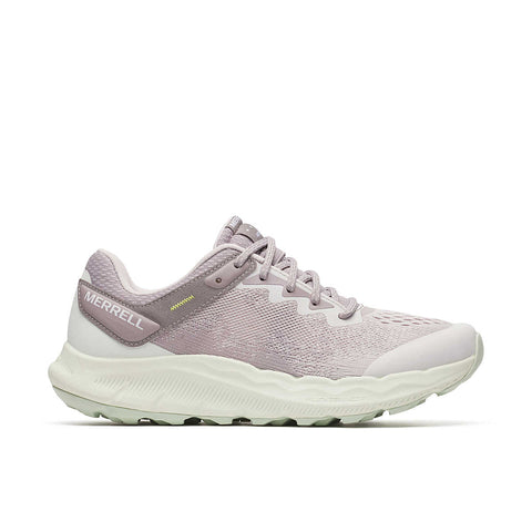 Merrell Antora 4 in Lilac Mist