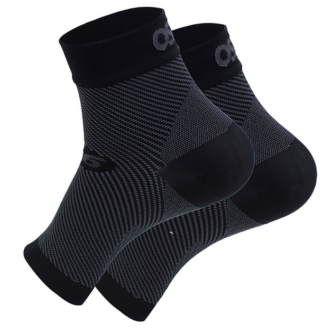 OS 1st FS6 Performance Foot Sleeve