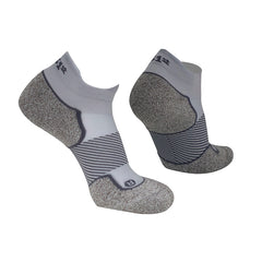 OS1st Pickleball Sock
