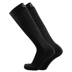 OS1st Travel Compression Sock