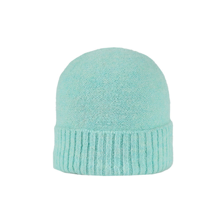 Pistil Kennedy Beanie in Miint
