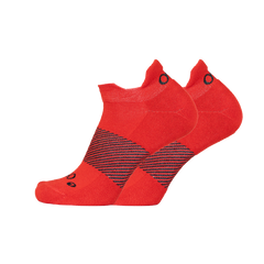 OS1st Wicked Comfort in Red, Grey, White, Purple, Navy & Black