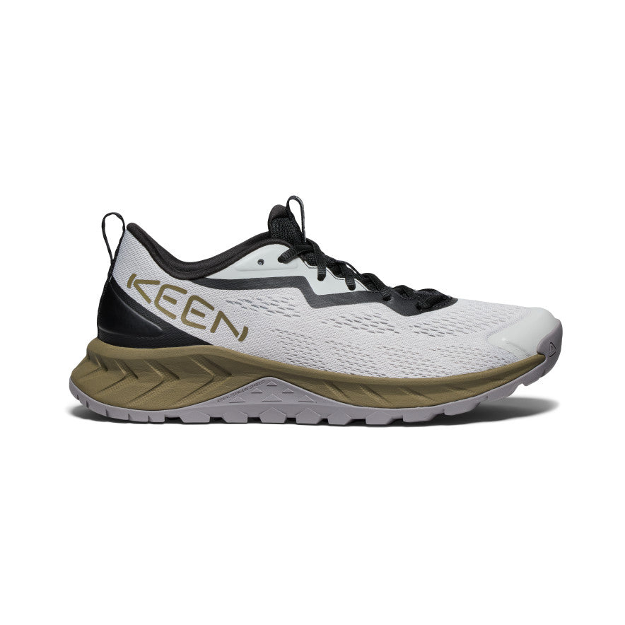 Keen Men's Versacore Speed Shoe